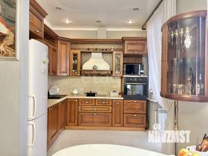 2-к квартира, вторичка, 72м2, 1/14 этаж