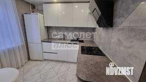 2-к квартира, вторичка, 52м2, 2/9 этаж