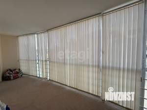 2-к квартира, вторичка, 77м2, 3/14 этаж