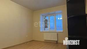 1-к квартира, вторичка, 31м2, 7/15 этаж