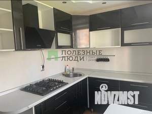 2-к квартира, вторичка, 47м2, 1/9 этаж