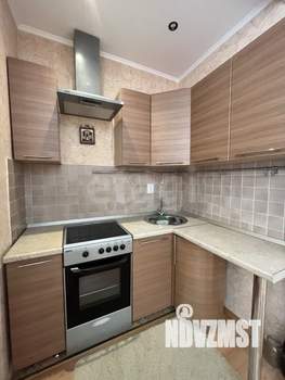 1-к квартира, вторичка, 40м2, 2/9 этаж