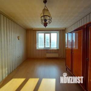 4-к квартира, вторичка, 106м2, 8/9 этаж