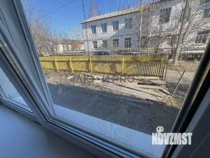 3-к квартира, вторичка, 91м2, 1/2 этаж