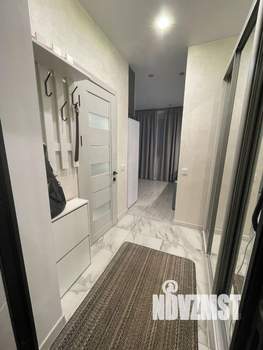 Студия квартира, вторичка, 21м2, 5/10 этаж