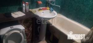 2-к квартира, вторичка, 35м2, 5/5 этаж