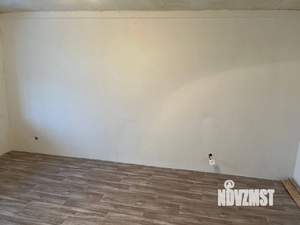 1-к квартира, вторичка, 29м2, 5/5 этаж