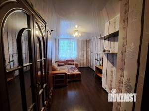 2-к квартира, вторичка, 50м2, 7/15 этаж