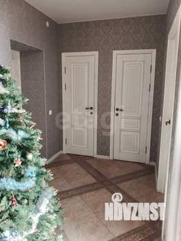 2-к квартира, вторичка, 65м2, 10/14 этаж