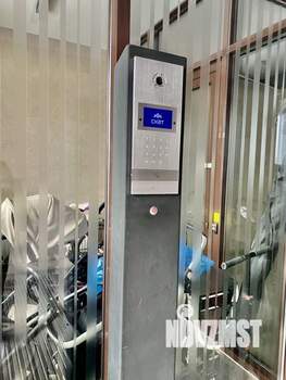 Студия квартира, вторичка, 30м2, 7/16 этаж