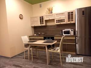 1-к квартира, вторичка, 29м2, 9/10 этаж