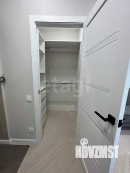Студия квартира, вторичка, 25м2, 7/14 этаж