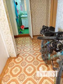 5-к квартира, вторичка, 100м2, 5/6 этаж