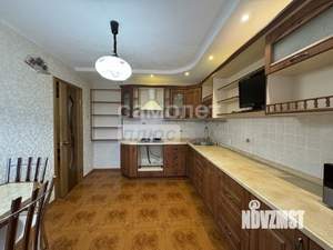 2-к квартира, вторичка, 55м2, 8/9 этаж