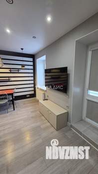 1-к квартира, вторичка, 31м2, 9/9 этаж