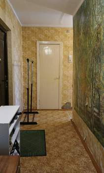 2-к квартира, вторичка, 48м2, 6/9 этаж