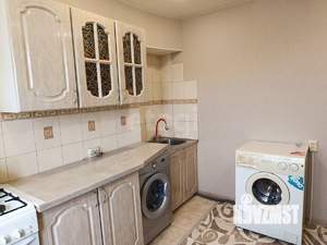 2-к квартира, вторичка, 50м2, 5/5 этаж