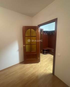 2-к квартира, вторичка, 50м2, 6/9 этаж