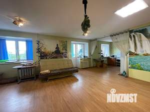 1-к квартира, вторичка, 56м2, 3/9 этаж