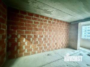 Студия квартира, вторичка, 30м2, 5/16 этаж