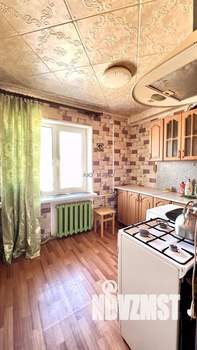 2-к квартира, вторичка, 38м2, 5/5 этаж