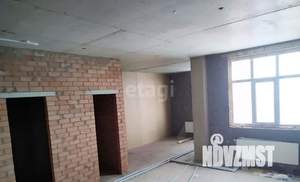 2-к квартира, вторичка, 49м2, 13/18 этаж