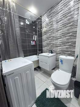 2-к квартира, вторичка, 48м2, 1/5 этаж