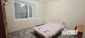 2-к квартира, вторичка, 56м2, 4/5 этаж