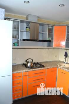 3-к квартира, вторичка, 69м2, 8/9 этаж