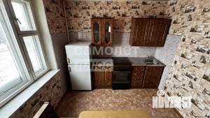 2-к квартира, вторичка, 53м2, 6/9 этаж