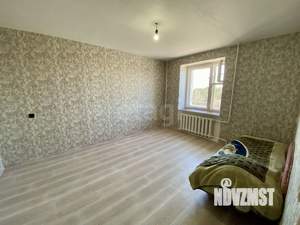 2-к квартира, вторичка, 41м2, 6/9 этаж