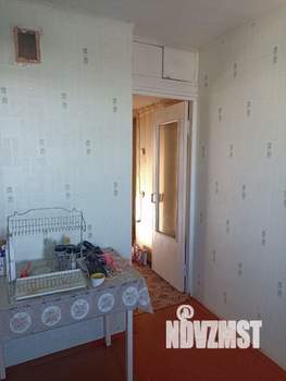 3-к квартира, вторичка, 67м2, 6/9 этаж