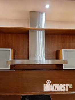 3-к квартира, вторичка, 103м2, 3/9 этаж