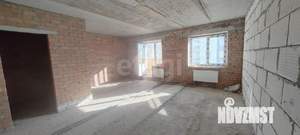 Студия квартира, вторичка, 36м2, 6/10 этаж