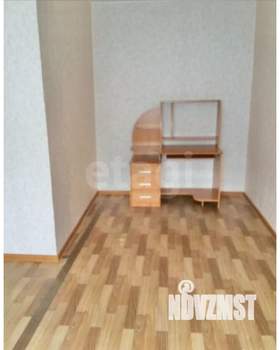 1-к квартира, вторичка, 41м2, 3/5 этаж