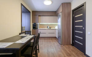 3-к квартира, вторичка, 71м2, 12/14 этаж