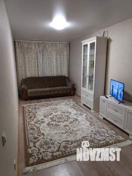 2-к квартира, вторичка, 54м2, 3/4 этаж