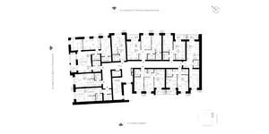 3-к квартира, вторичка, 101м2, 2/9 этаж