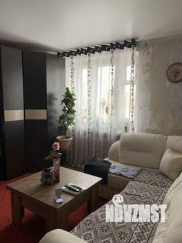 2-к квартира, вторичка, 46м2, 3/5 этаж