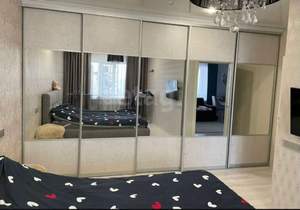 2-к квартира, вторичка, 56м2, 12/15 этаж