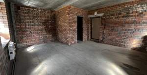 1-к квартира, вторичка, 29м2, 1/14 этаж