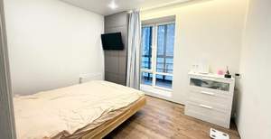 3-к квартира, вторичка, 68м2, 1/12 этаж