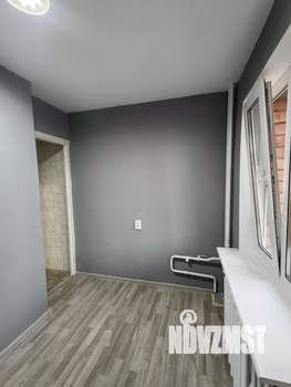 1-к квартира, вторичка, 35м2, 5/9 этаж