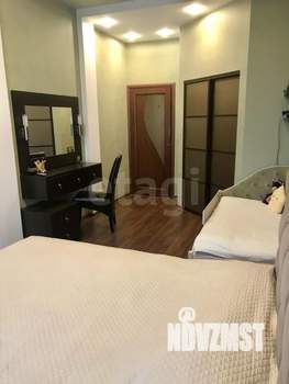 2-к квартира, вторичка, 52м2, 10/14 этаж