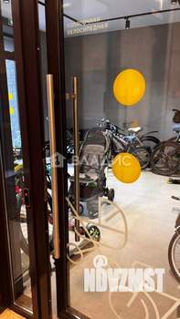 Студия квартира, вторичка, 29м2, 3/13 этаж