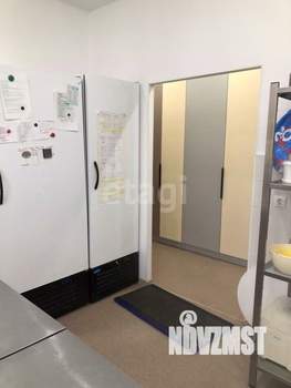 2-к квартира, вторичка, 45м2, 1/10 этаж