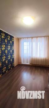 3-к квартира, вторичка, 66м2, 5/9 этаж