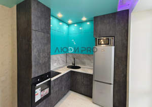 2-к квартира, вторичка, 54м2, 7/14 этаж