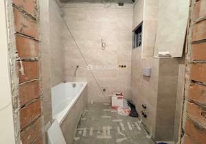 Студия квартира, вторичка, 25м2, 11/14 этаж