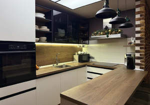 3-к квартира, вторичка, 75м2, 7/9 этаж